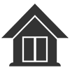 全屋智能