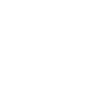 家电赋能