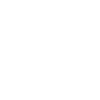 家电赋能