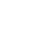 Breath and heartbeat