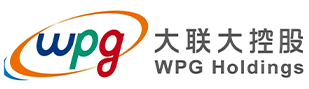 大联大商贸（深圳）有限公司