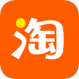 淘宝官方旗舰店
