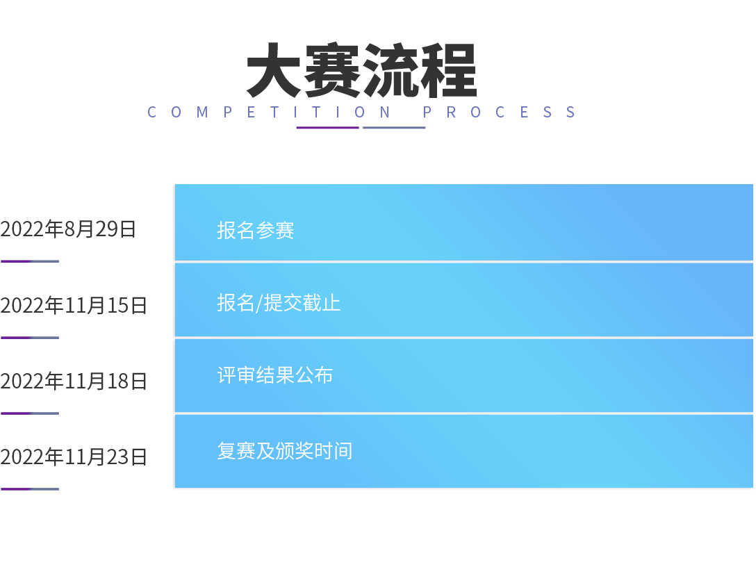 uploads/image/20220811/1660214616.png